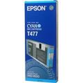 EPSON Cyan 220 ml SP 9500